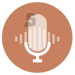 Adrosoft AD Audio Recorder Adrosoft AD Audio Recorder